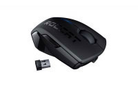 Roccat ROC-11-510
